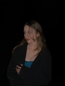 JinaCiesluk Public Foto