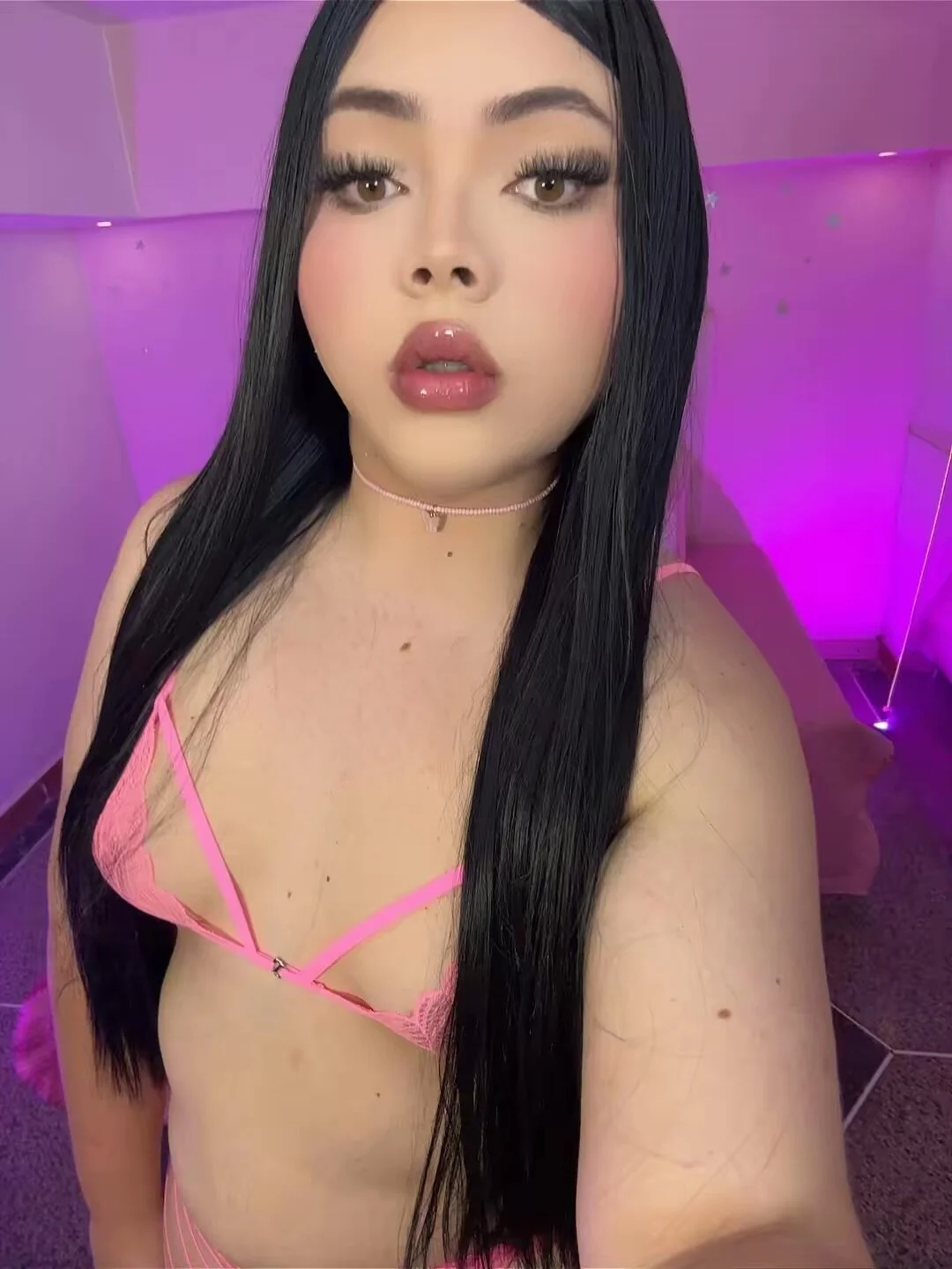 ScarlettDreamss7 избранные изображения 8340