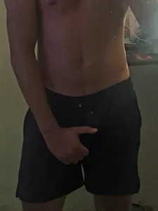 Gostoso parrudo2 od jononas25  3 snímek