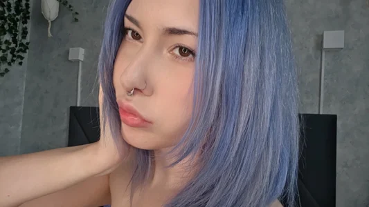Serenity_eternity ♡♡♡ Billede