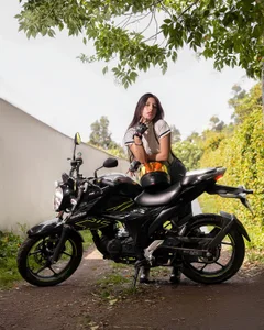 aisha_bx One of my goals 🌸✨ Poză 7