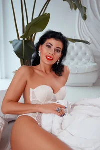 StunnigArt kullanıcısının 2 albümü -  8 fotoğraf