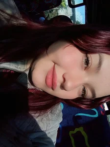 miayedwar's 💓💓 Sex Photo 3