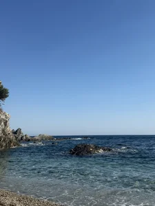 MoonPair Sea Poză 3
