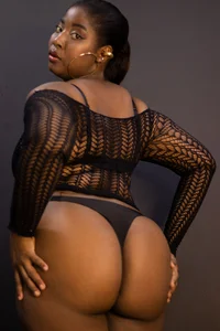 the sensuality on me ! de April_Bellini  4 Imagens