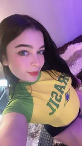 KateMichaels's 💛💚 Sex Photo 4