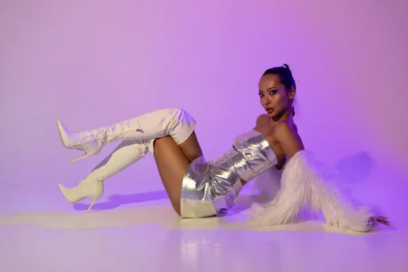 _MIURA_ Your stylish MIURA🎀  6. fénykép