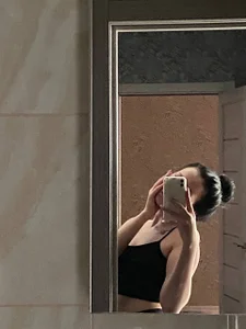 Urban Dreams de Necusharon  Imagens