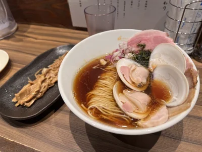 ごはん♪ de mari_tan_ch Foto