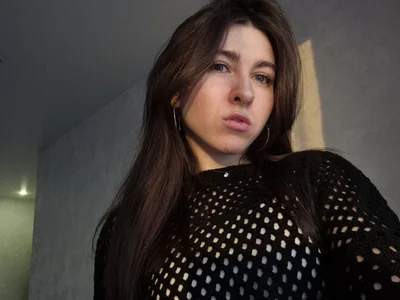 RinaLux 🌸 зображення 5