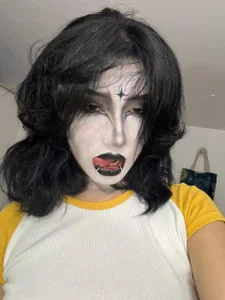 Public de Nagatobimaru_Ah  5 Imagens