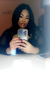 uniquechina69 Look 圖片 3