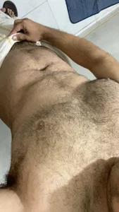 guzamn23's XXX Nude Photo 4