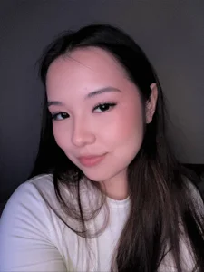 CarmanHenning make me smile😁 Pic 3