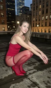 AnniShery Public صورة واحدة|AnniShery Public صورتان|AnniShery Public  صور|AnniShery Public  صورة