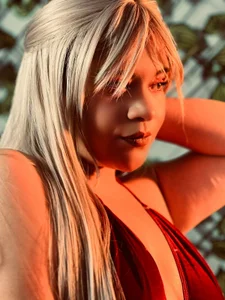 Amy_hoy69 PLEASANT CHRISTMAS ANGEL 🥰 Pic 4