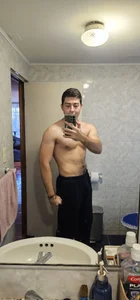Andresito2025 A Pic 3