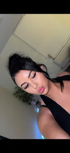 amararose_x Public slika 4