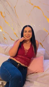 onyxmystic's Disponible para ti Sex Photo 1