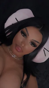 Zdjęcia KylieMuse 😛: 