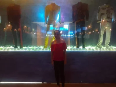 Livia_Coxs welcome صورة واحدة|Livia_Coxs welcome صورتان|Livia_Coxs welcome  صور|Livia_Coxs welcome  صورة