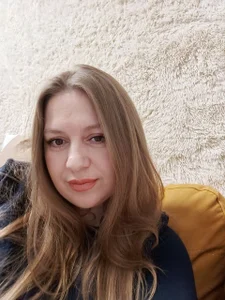 CleoXotiePublic图片 4