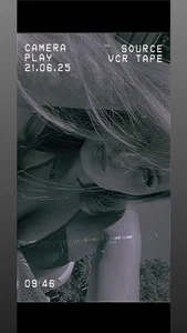 sophianoir_ kullanıcısının Public albümü -  3 fotoğraf