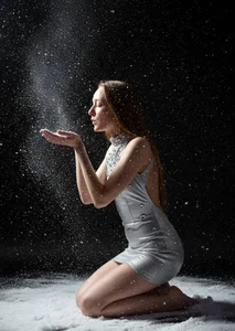 Mia_E1fie new photos Bilde 6