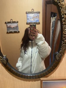 babywanders missx Poză 5