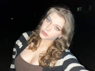 Cianata Public зображення 3