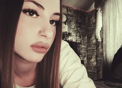 Tasya_Doyle me Pic 6