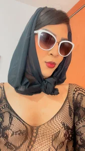 bianca_susej do u like? 사진 6