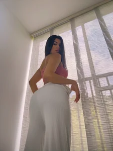 MiaSkylar 🤤🫣 Εικόνα 5