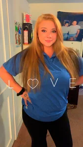 BigBootySammyy Public Foto 5