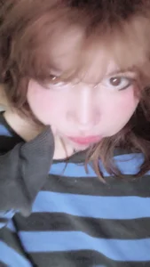 mari_caroley6 Random photos 💗 Pic 8