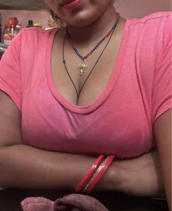 Sonirajpoot1 Myself slika 7