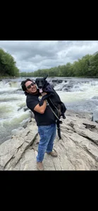 UncutLatinoPOV Public Pic 8