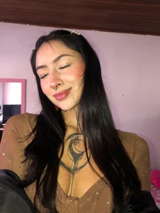 princess_deimos__Public Bild 6