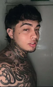 juan_alvarez18's Do you like what you see? Sex Photo 3