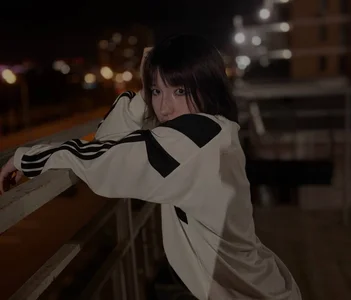 AnnyaRivera IRL Pic