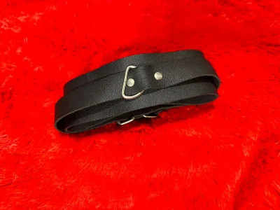 Sex_and_Bondage My Room / BDSM Pic 3