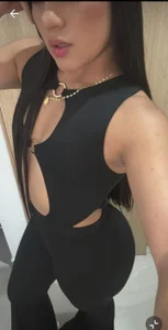 Athena_Camille Public . fénykép