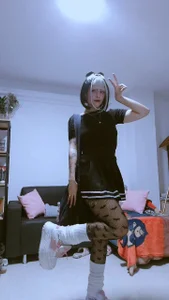 bellahaze666 ✨ Pretty Me✨ Foto 3