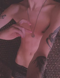 Viktor96_96 Новое Gambar 2