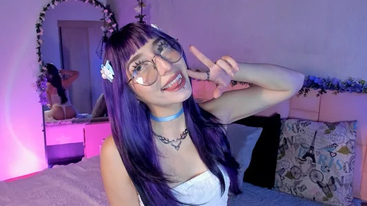 Lexyy_Blueeの(っ'ω`ค)♡の枚の写真