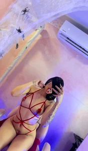 Alejaa21_ hot🥵 Fotka 4