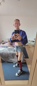 dudefemboy Me صورة واحدة|dudefemboy Me صورتان|dudefemboy Me  2 صور|dudefemboy Me  2 صورة