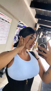 Kimberlykors Public Immagine 