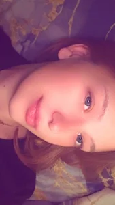BeatriceBinoche kiss u . fénykép