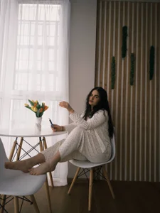 shylesley Public Pic